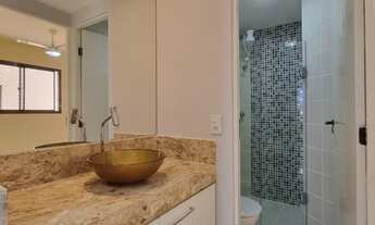 Imagem 2: APARTAMENTO RESIDENCIAL em SALVADOR - BA, MATATU