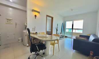 Imagem 7: APARTAMENTO RESIDENCIAL em SALVADOR - BA, PATAMARES