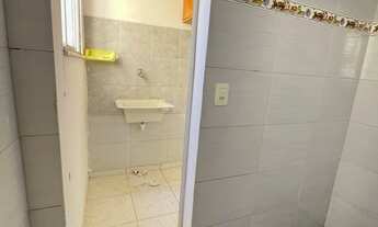 Imagem 3: APARTAMENTO RESIDENCIAL em SALVADOR - BA, PITUBA