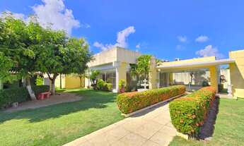 Imagem: CASA RESIDENCIAL em SALVADOR - BA, STELLA