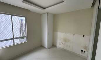 Imagem 4: APARTAMENTO RESIDENCIAL em SALVADOR - BA, PITUBA