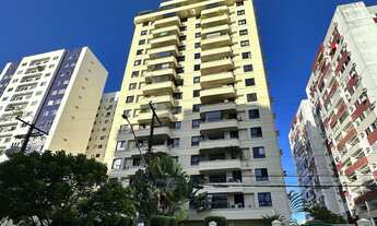 Imagem: APARTAMENTO RESIDENCIAL em SALVADOR - BA