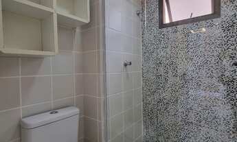 Imagem 4: APARTAMENTO RESIDENCIAL em SALVADOR - BA, MATATU