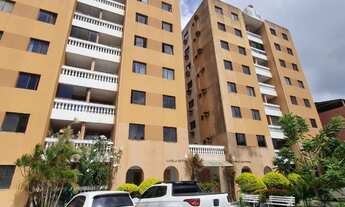 Imagem: APARTAMENTO RESIDENCIAL em SALVADOR - BA