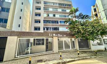 Imagem: APARTAMENTO RESIDENCIAL em SALVADOR - BA