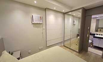 Imagem 6: APARTAMENTO RESIDENCIAL em SALVADOR - BA, CANDEAL