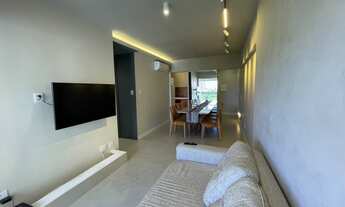 Imagem: APARTAMENTO RESIDENCIAL em SALVADOR - BA