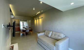 Imagem 5: APARTAMENTO RESIDENCIAL em SALVADOR - BA, ALPHAVILLE