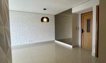 Imagem: APARTAMENTO RESIDENCIAL em SALVADOR - BA