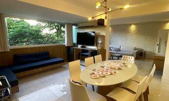 Imagem: APARTAMENTO RESIDENCIAL em SALVADOR - BA