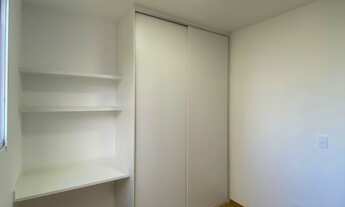 Imagem 6: APARTAMENTO RESIDENCIAL em LAURO DE FREITAS - BA, PARQUE JOCKEY CLUBE