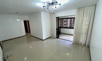 Imagem: APARTAMENTO RESIDENCIAL em SALVADOR - BA