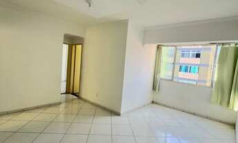 Imagem: APARTAMENTO RESIDENCIAL em SALVADOR - BA