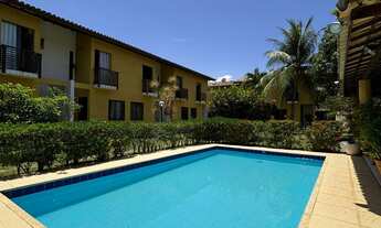 Imagem: APARTAMENTO RESIDENCIAL em SALVADOR - BA