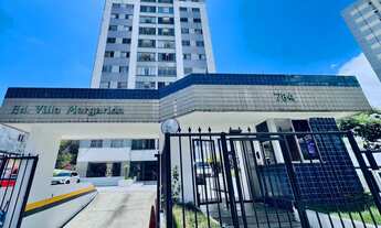 Imagem: APARTAMENTO RESIDENCIAL em SALVADOR - BA