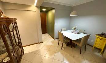 Imagem 4: APARTAMENTO RESIDENCIAL em SALVADOR - BA, COSTA AZUL