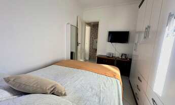 Imagem 2: APARTAMENTO RESIDENCIAL em SALVADOR - BA, PITUBA