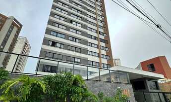 Imagem: APARTAMENTO RESIDENCIAL em SALVADOR - BA