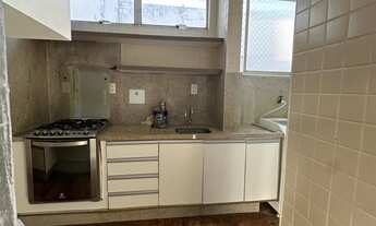 Imagem 4: APARTAMENTO RESIDENCIAL em SALVADOR - BA, IMBUÍ
