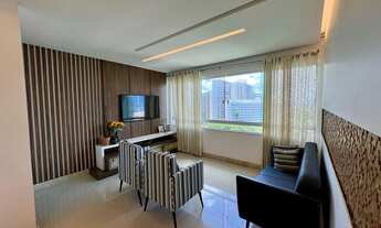 Imagem: APARTAMENTO RESIDENCIAL em SALVADOR - BA