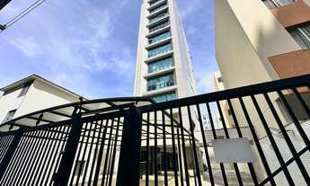 Imagem: APARTAMENTO RESIDENCIAL em SALVADOR - BA