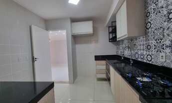 Imagem 7: APARTAMENTO RESIDENCIAL em SALVADOR - BA, MATATU