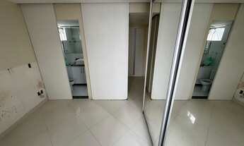 Imagem 2: APARTAMENTO RESIDENCIAL em SALVADOR - BA, PITUBA