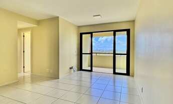 Imagem: APARTAMENTO RESIDENCIAL em SALVADOR - BA