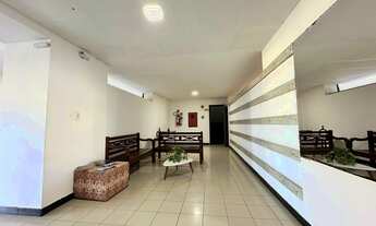 Imagem 7: APARTAMENTO RESIDENCIAL em SALVADOR - BA, PITUBA