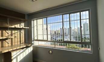 Imagem 2: APARTAMENTO RESIDENCIAL em SALVADOR - BA, IMBUÍ