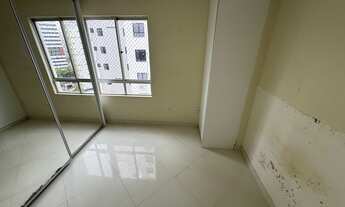 Imagem 6: APARTAMENTO RESIDENCIAL em SALVADOR - BA, PITUBA