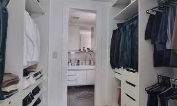 Imagem 6: APARTAMENTO RESIDENCIAL em SALVADOR - BA, ITAIGARA