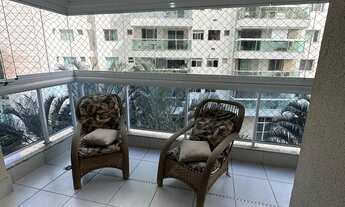 Imagem 4: APARTAMENTO RESIDENCIAL em SALVADOR - BA, ALPHAVILLE I