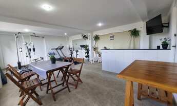 Imagem 3: APARTAMENTO RESIDENCIAL em SALVADOR - BA, MATATU