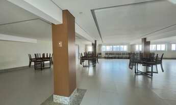 Imagem 6: APARTAMENTO RESIDENCIAL em SALVADOR - BA, PATAMARES