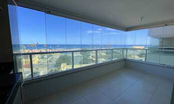 Imagem: APARTAMENTO RESIDENCIAL em SALVADOR - BA