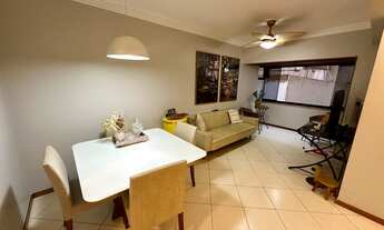 Imagem: APARTAMENTO RESIDENCIAL em SALVADOR - BA