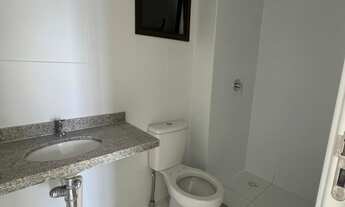 Imagem 5: APARTAMENTO RESIDENCIAL em SALVADOR - BA, JAGUARIBE