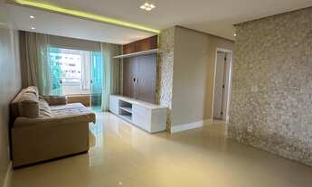 Imagem: APARTAMENTO RESIDENCIAL em SALVADOR - BA
