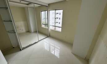Imagem 5: APARTAMENTO RESIDENCIAL em SALVADOR - BA, PITUBA