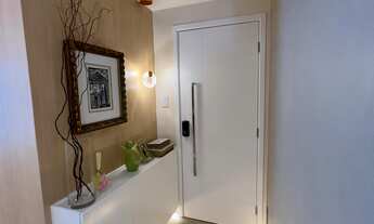 Imagem 3: APARTAMENTO RESIDENCIAL em SALVADOR - BA, ALPHAVILLE I