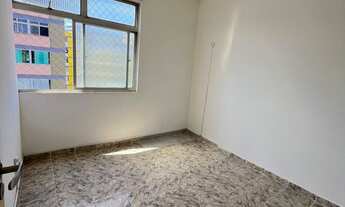 Imagem 5: APARTAMENTO RESIDENCIAL em SALVADOR - BA, PITUBA