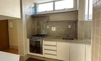 Imagem 7: APARTAMENTO RESIDENCIAL em SALVADOR - BA, IMBUÍ