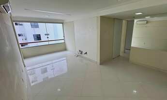 Imagem: APARTAMENTO RESIDENCIAL em SALVADOR - BA