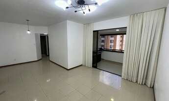Imagem 3: APARTAMENTO RESIDENCIAL em SALVADOR - BA, PITUBA