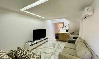 Imagem: APARTAMENTO RESIDENCIAL em SALVADOR - BA