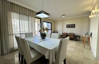 Imagem 13: APARTAMENTO RESIDENCIAL em SALVADOR - BA, ITAIGARA