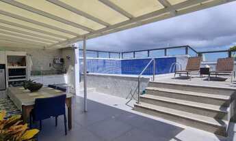 Imagem: APARTAMENTO RESIDENCIAL em SALVADOR - BA