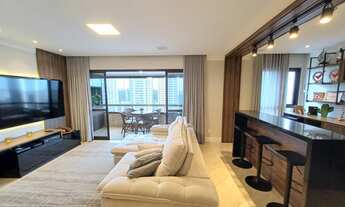 Imagem: APARTAMENTO RESIDENCIAL em SALVADOR - BA