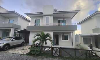 Imagem: CASA RESIDENCIAL em CAMAÇARI - BA, BUSCA